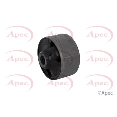 APEC braking AST8173