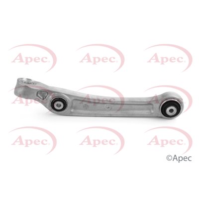APEC braking AST3132