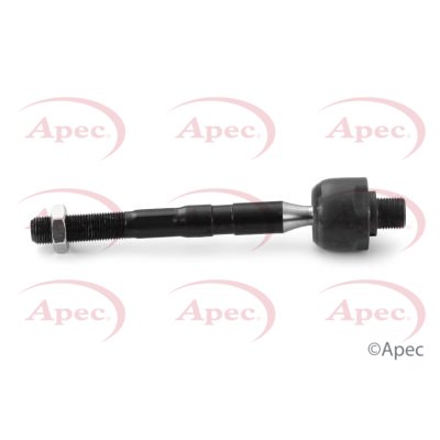 APEC braking AST7033