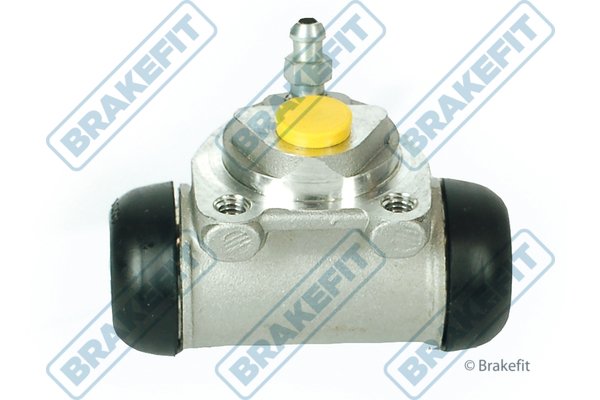 APEC braking BWC8004