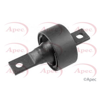 APEC braking AST8086