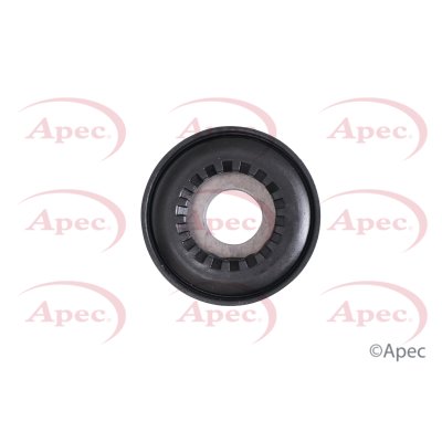 APEC braking AKM1022