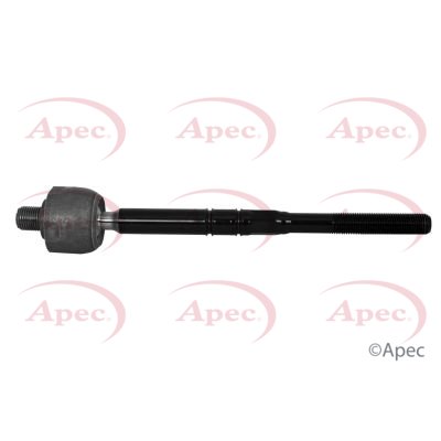 APEC braking AST6488