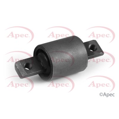 APEC braking AST8128