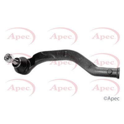 APEC braking AST6108