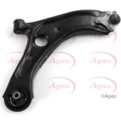 APEC braking AST3090