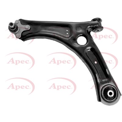 APEC braking AST2356