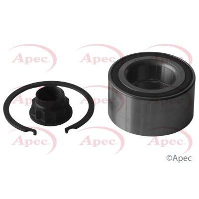 APEC braking AWB1281