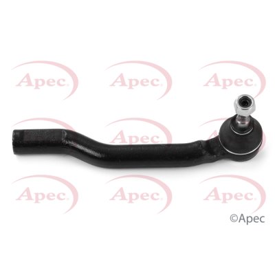 APEC braking AST6839