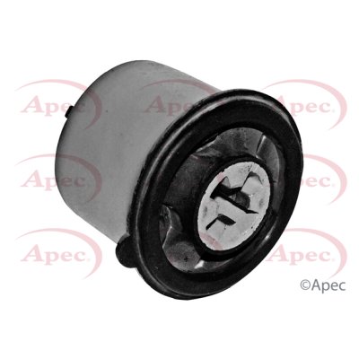 APEC braking AST8010