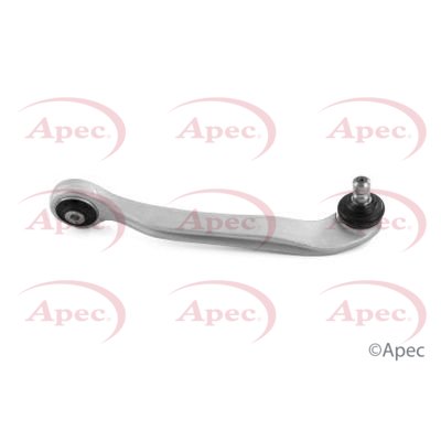 APEC braking AST2402