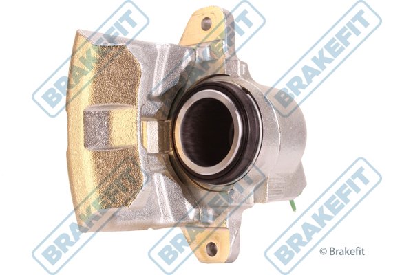 APEC braking BCA1426E