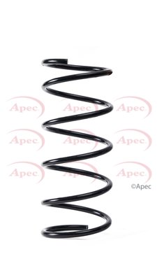 APEC braking ACS1780