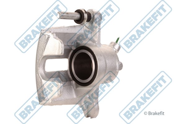 APEC braking BCA1683E