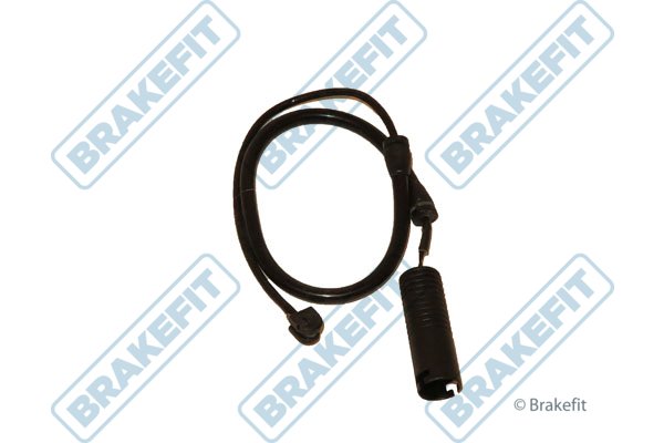 APEC braking BWR5003