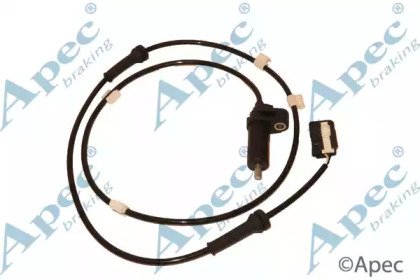 APEC braking ABS1079