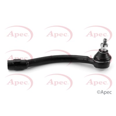 APEC braking AST6339