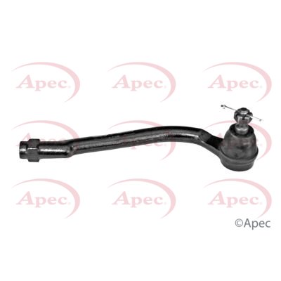 APEC braking AST6271
