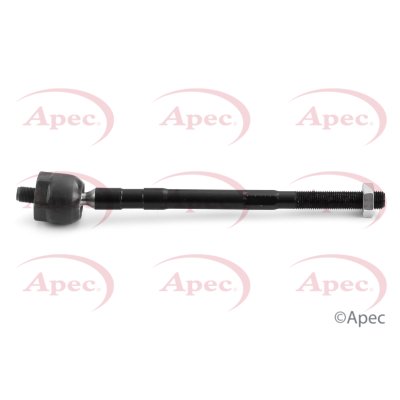 APEC braking AST6930