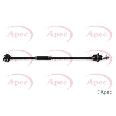 APEC braking AST4145