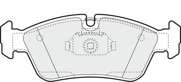 APEC braking PD3013