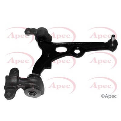 APEC braking AST2027