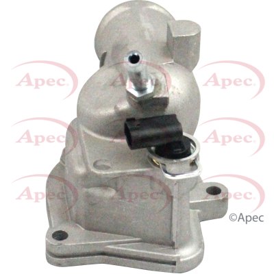 APEC braking ATH1333
