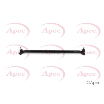 APEC braking AST7019