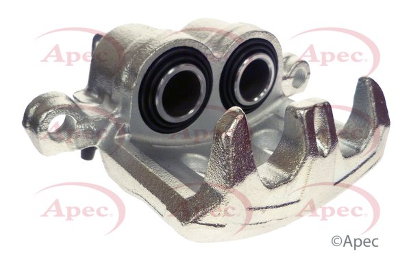 APEC braking RCA1361