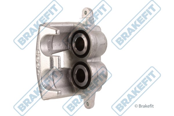 APEC braking BCA1351E