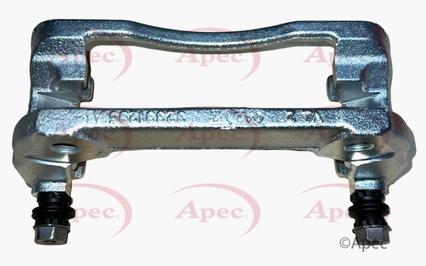APEC braking CCA132