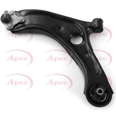 APEC braking AST3089