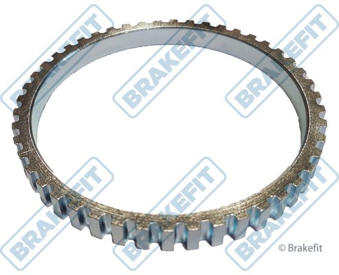 APEC braking BAR005