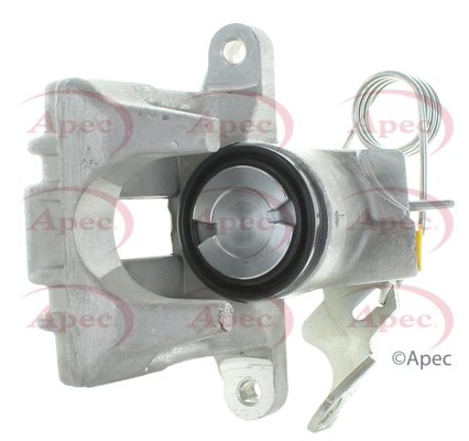 APEC braking LCA119N