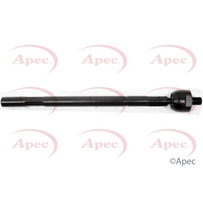 APEC braking AST6095