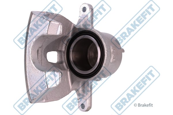 APEC braking BCA2098E