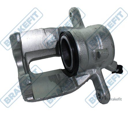 APEC braking BCA1218