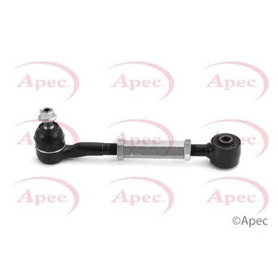 APEC braking AST2841