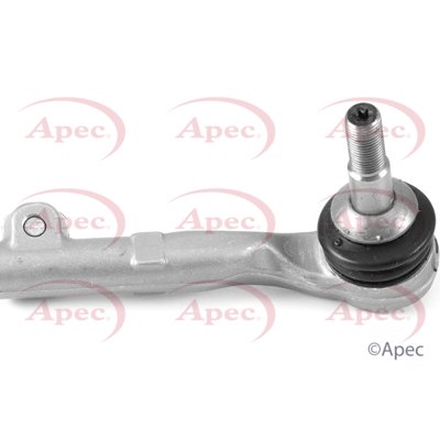 APEC braking AST6712