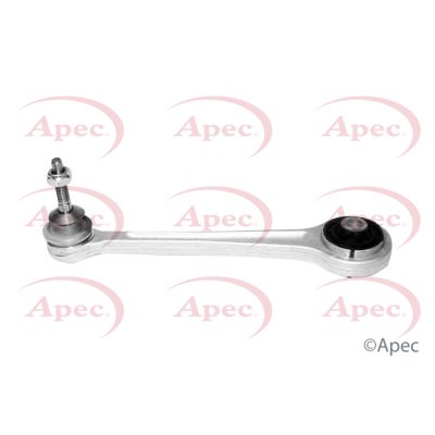 APEC braking AST2372