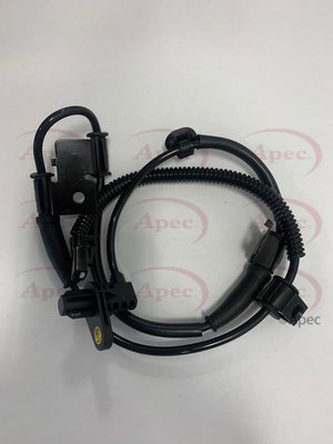 APEC braking ABS1343