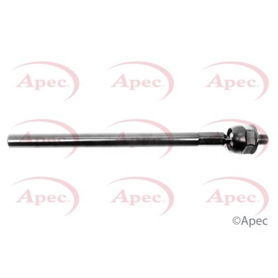 APEC braking AST6094