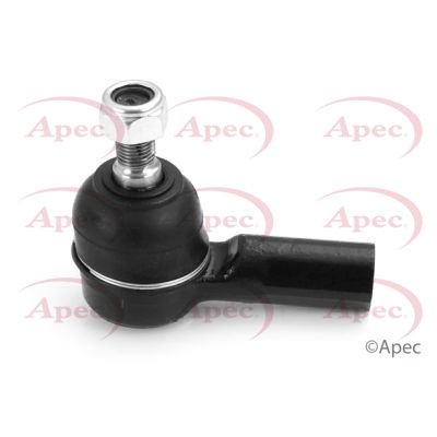 APEC braking AST6990