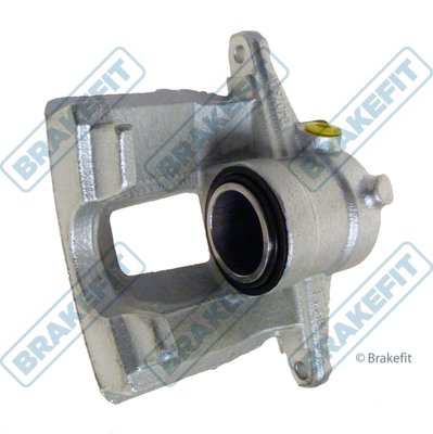 APEC braking BCA3633E