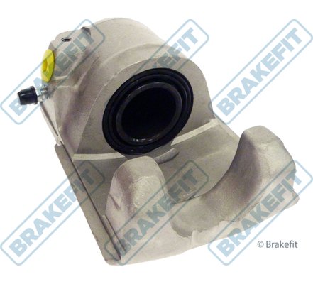 APEC braking BCA3050E APEC braking BCA3050E