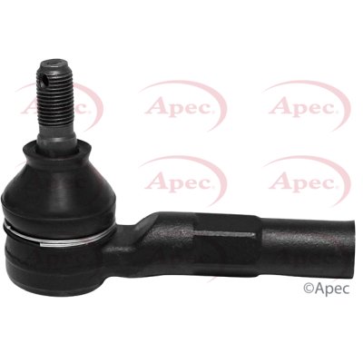 APEC braking AST6807