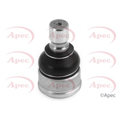 APEC braking AST0266