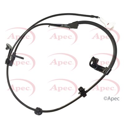 APEC braking ABS1656