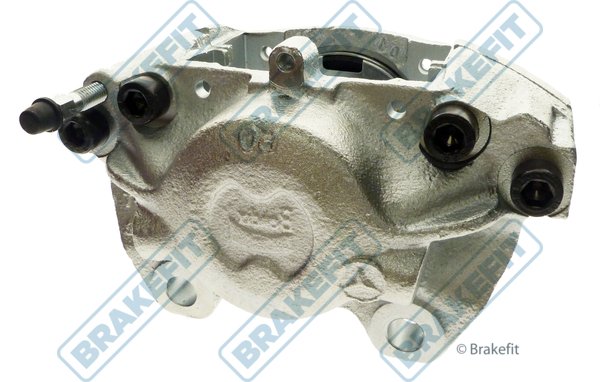 APEC braking BCA3066E
