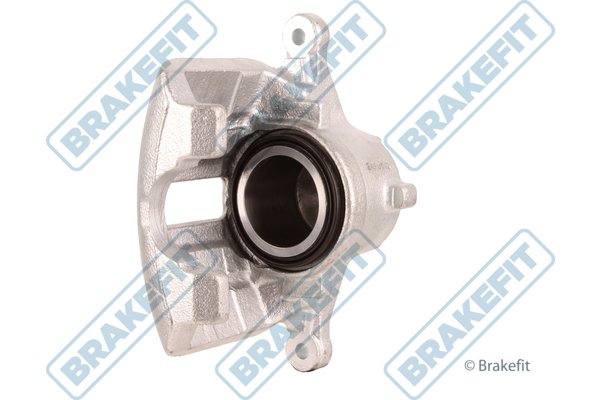 APEC braking BCA1337